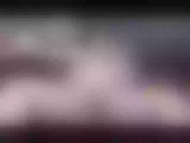 Live sex webcam photo for keniademarco #241065275