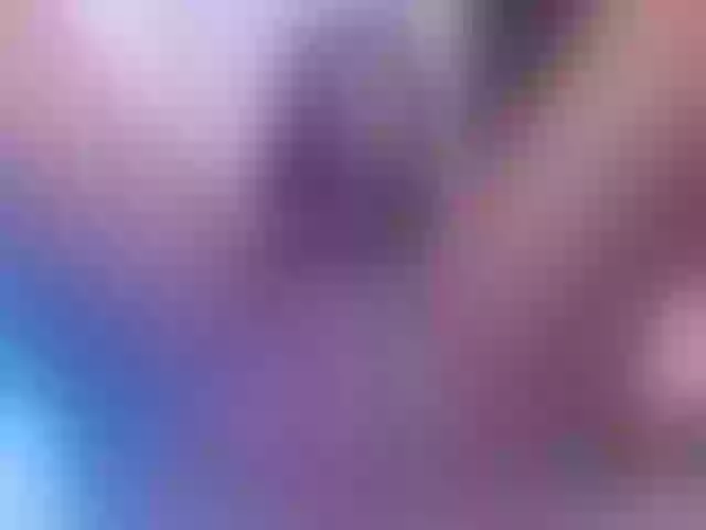 Live sex webcam photo for sofia-ebony #260308315