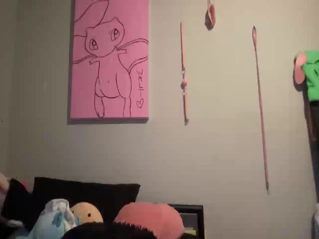 Live sex webcam photo for TATTOOBAMBI #257950990