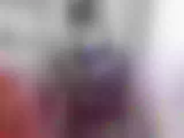 Live sex webcam photo for JullieMilf #255115143