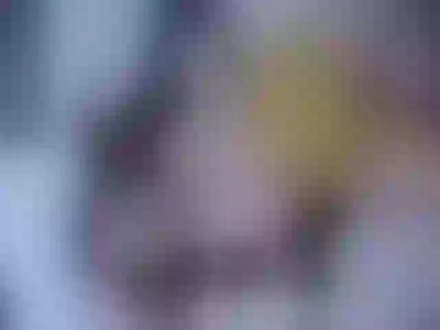 Live sex webcam photo for Cutielilly_ #260886210