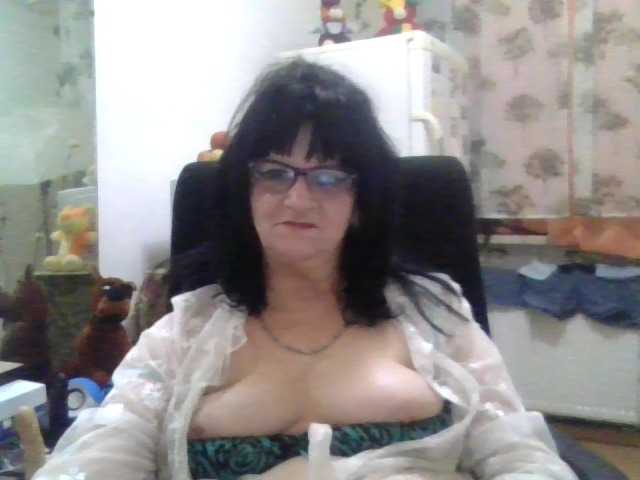 Live sex webcam photo for Eveania #241114260