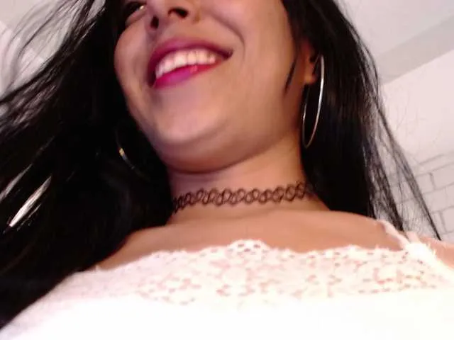 Live sex webcam photo for VivianaFroes #241052140