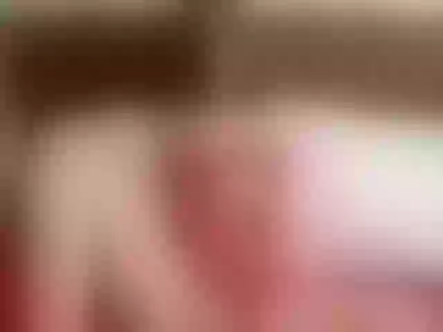 Live sex webcam photo for MurkaHN #264800490