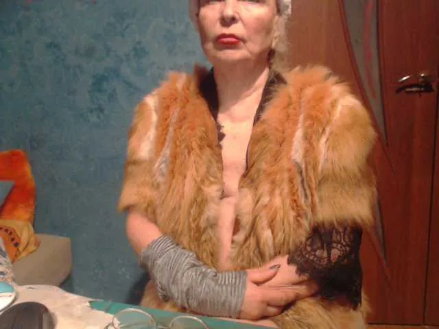 Live sex webcam photo for milo4ka77 #240916269