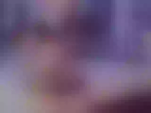 Live sex webcam photo for cyberannita #241165580
