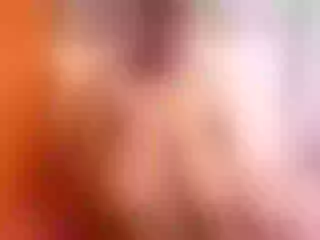 Live sex webcam photo for Sweetnozie #253779068