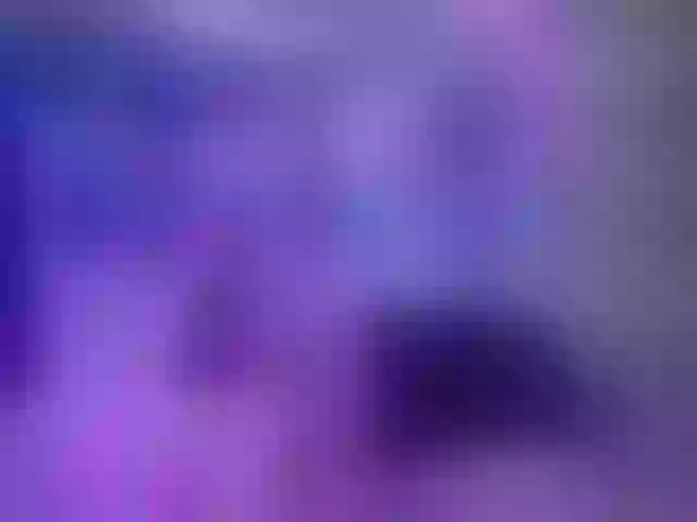 Live sex webcam photo for NebulaStarz #253742166