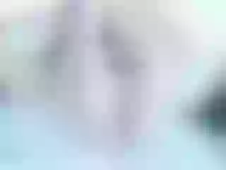 Live sex webcam photo for CallOfBootyX #240700940