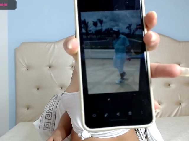 Live sex webcam photo for agathafrank #250900130