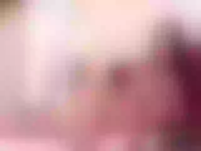 Live sex webcam photo for MayaWylde #252488537