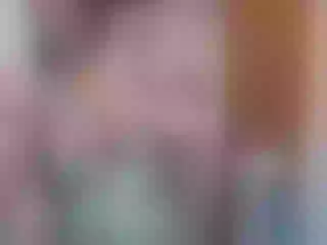 Live sex webcam photo for Jessicasim #254192869