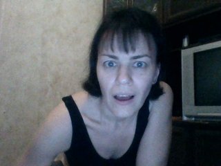 Live sex webcam photo for Kissaam #240731334