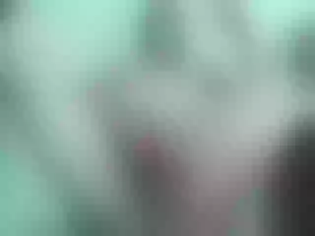 Live sex webcam photo for Clarabbww #252361006