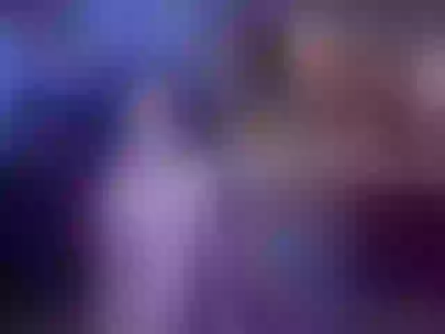 Live sex webcam photo for EmberBurns #253694084