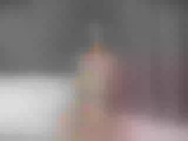 Live sex webcam photo for Afterhourgirl #261423750