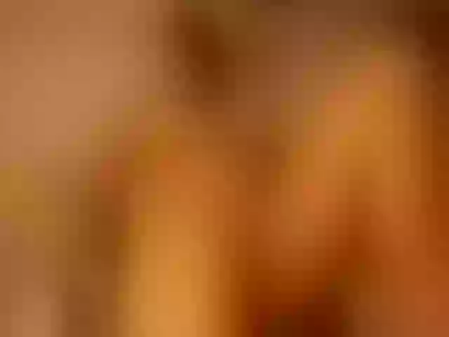 Live sex webcam photo for Prettyebanoxx #262539830