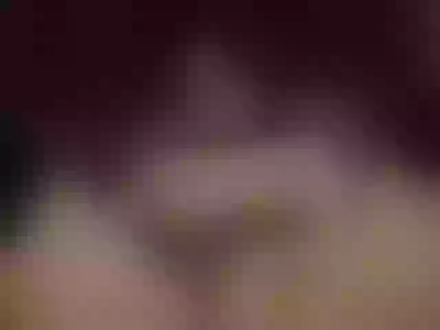 Live sex webcam photo for TiffanySquirt #240969565