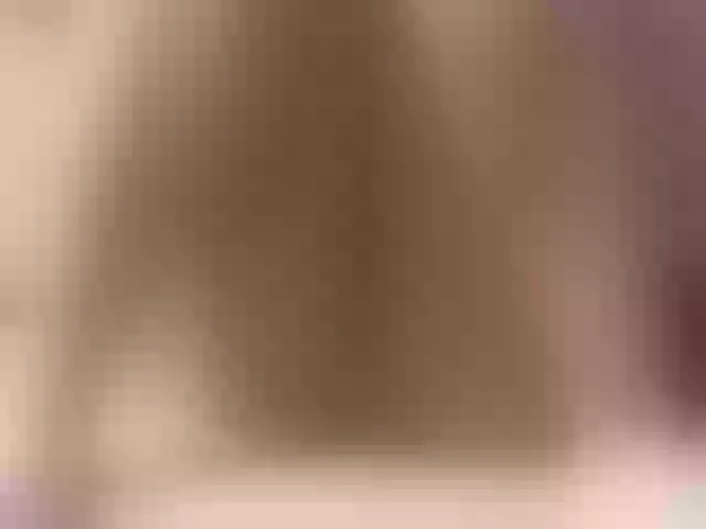 Live sex webcam photo for JoannaDay #241419507
