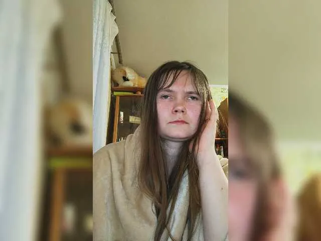 Live sex webcam photo for MilanaEffect #242949311