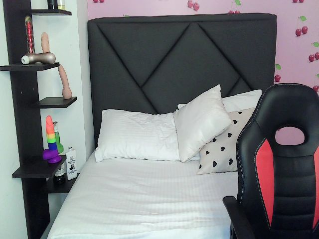 Live sex webcam photo for Lorena_lesli #256731903