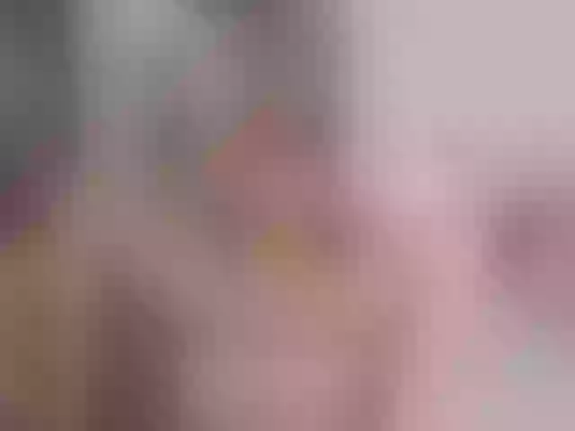 Live sex webcam photo for Babydollsxxx #255780421