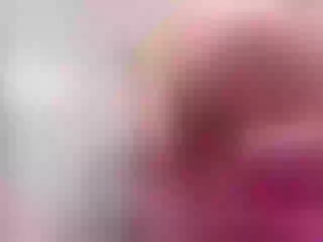Live sex webcam photo for CrissHOT #264035711