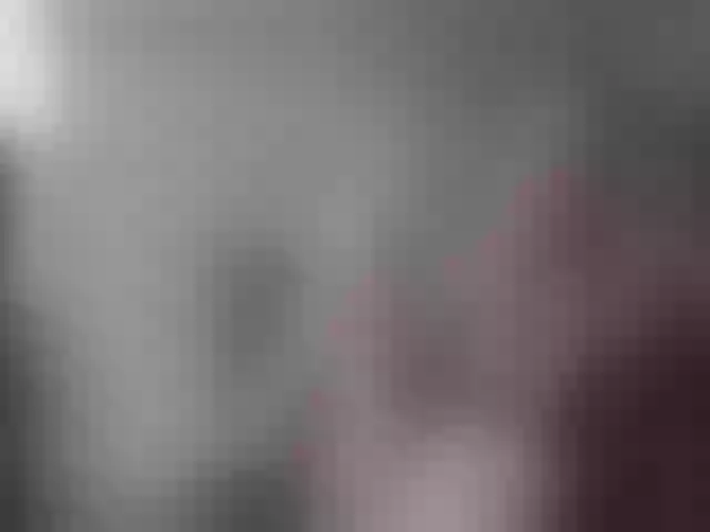 Live sex webcam photo for Fun_Phoebe #287878257
