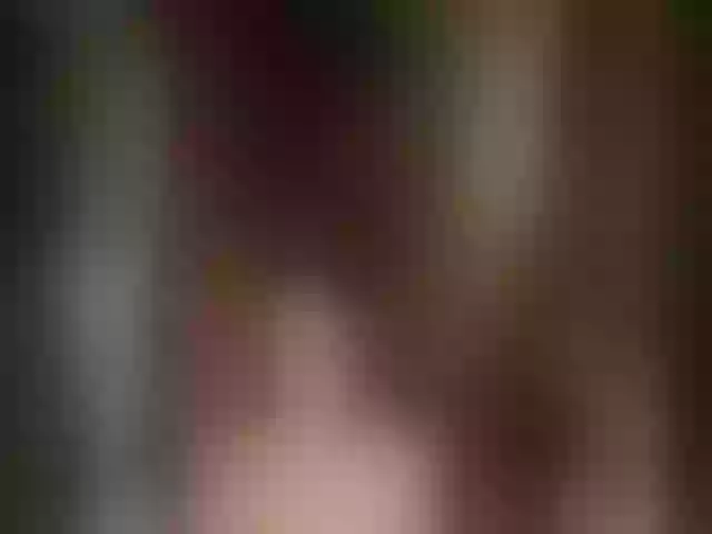 Live sex webcam photo for Dashyxxx #263442310