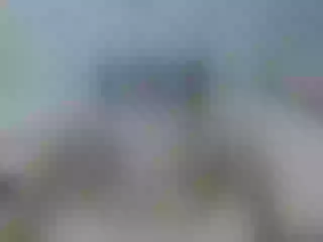 Live sex webcam photo for MomKsenia #241286148
