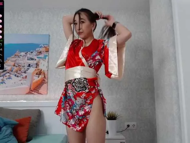 Live sex webcam photo for linahen #241383599