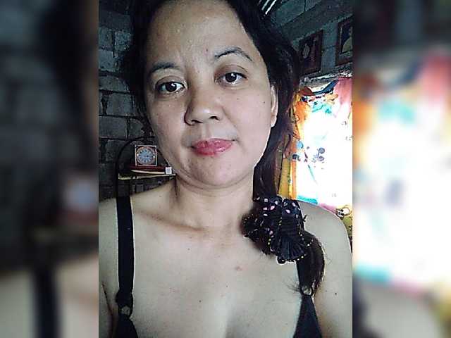 Live sex webcam photo for Kindheart2 #246553733