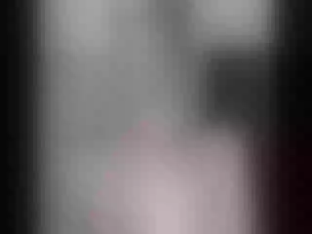 Live sex webcam photo for IndianaBella #253414171