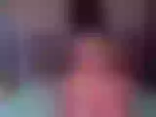 Live sex webcam photo for Mallena4You #240814321