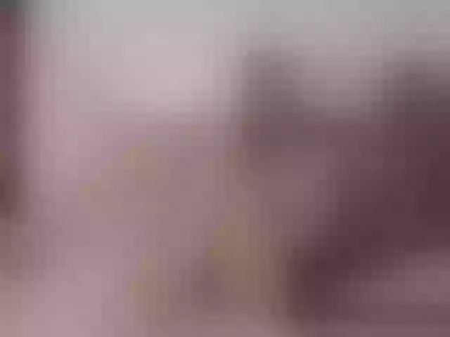 Live sex webcam photo for BritneyNight #287881908