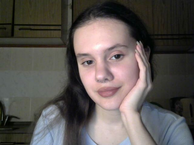 Live sex webcam photo for Mss_Veronika #263331575