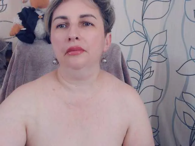 Live sex webcam photo for DepravedMadam #249788027