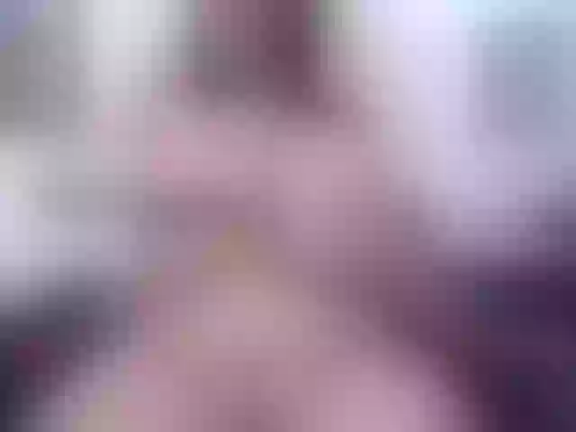 Live sex webcam photo for summynov #250514715