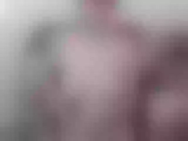 Live sex webcam photo for sialovely #241022508