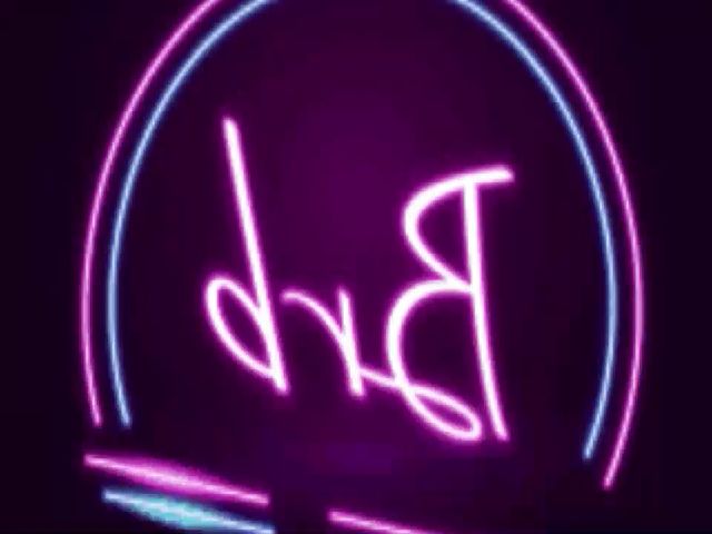 Live sex webcam photo for Lorens_martin #261559560