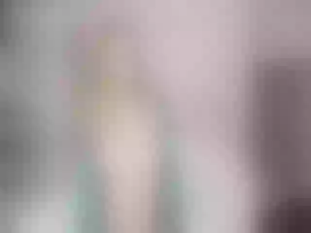 Live sex webcam photo for Lebeauty #263958981
