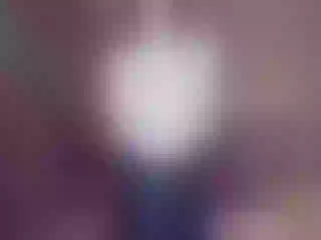 Live sex webcam photo for MileyDreams #258854416