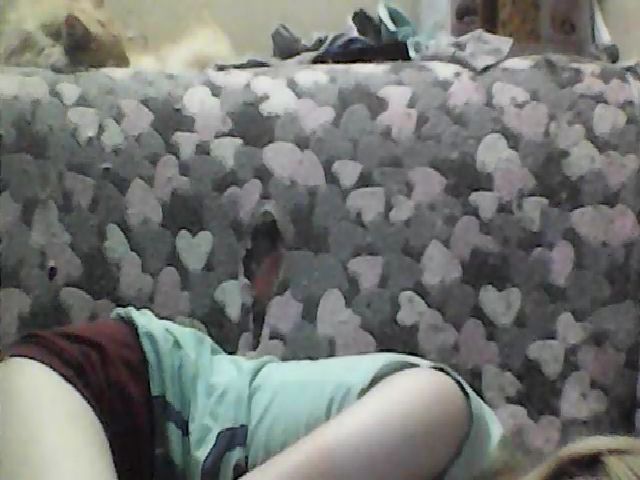 Live sex webcam photo for GuiltyKitty #257728431