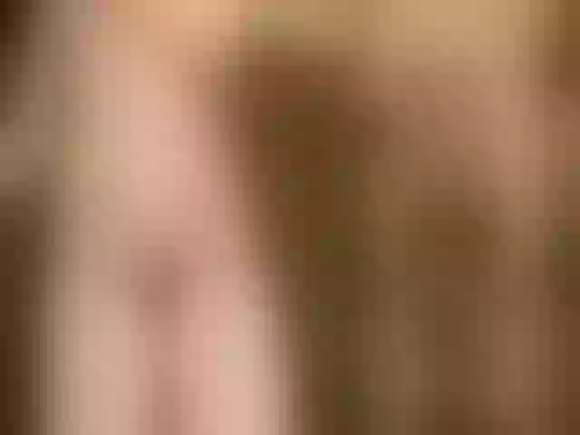 Live sex webcam photo for Katress #253892955
