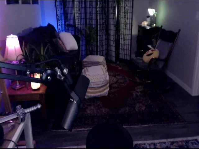 Live sex webcam photo for Sophelia #252366166