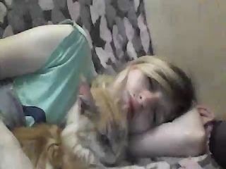 Live sex webcam photo for GuiltyKitty #251680976