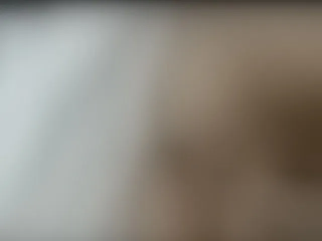 Live sex webcam photo for Alexajr #255992838
