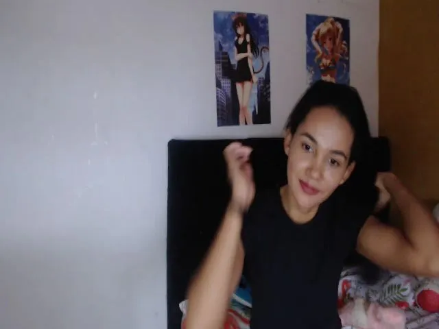 Live sex webcam photo for Candy_2019 #260944169