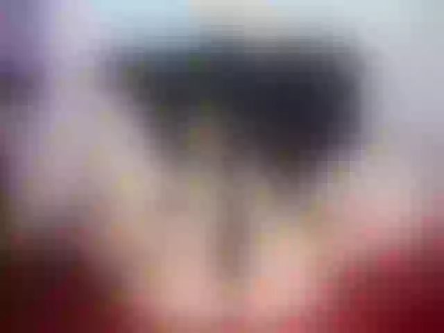 Live sex webcam photo for sexy_goddess_ #260261066