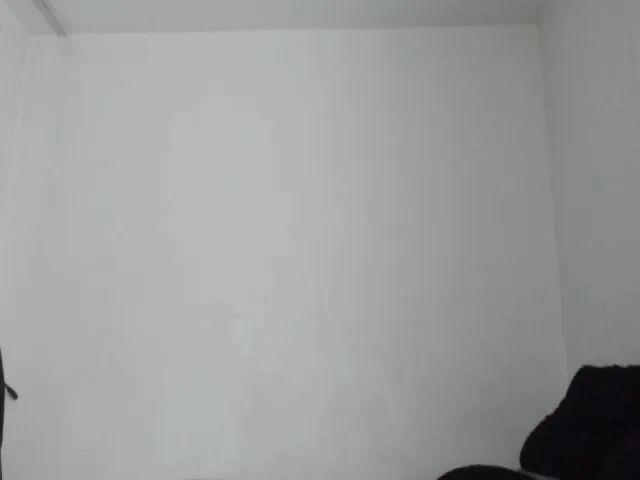 Live sex webcam photo for Goddeesss #262304031